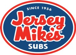 Jersey Mikes Subs Logo